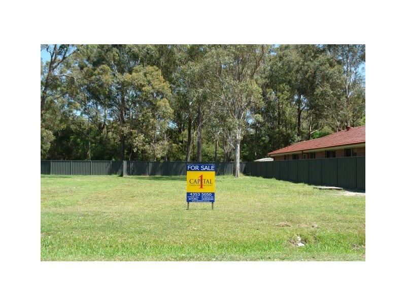 Chittaway Point NSW 2261