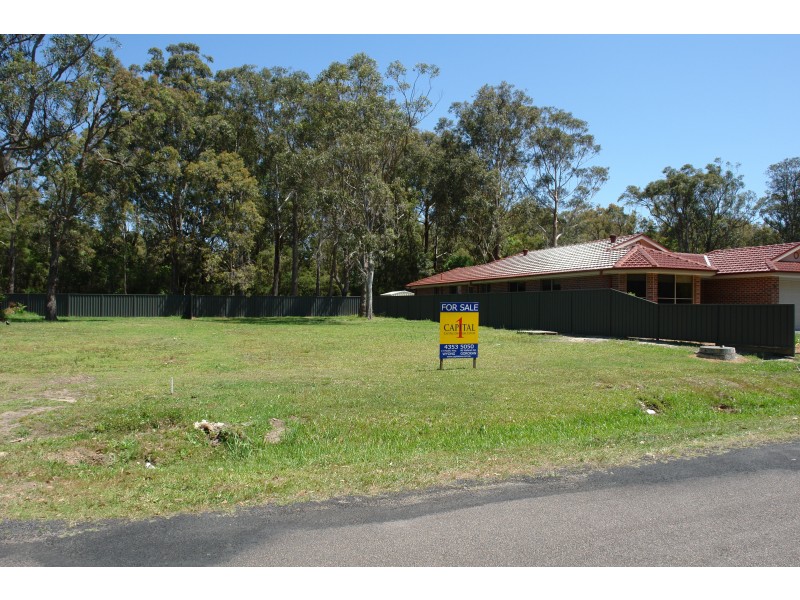 Chittaway Point NSW 2261