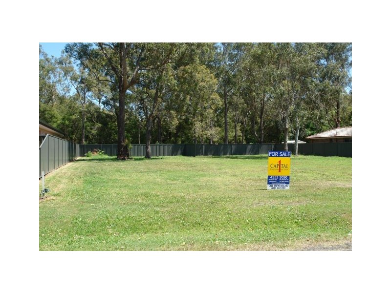 Chittaway Point NSW 2261