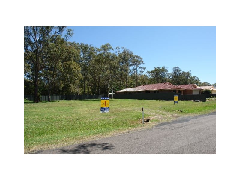 Chittaway Point NSW 2261