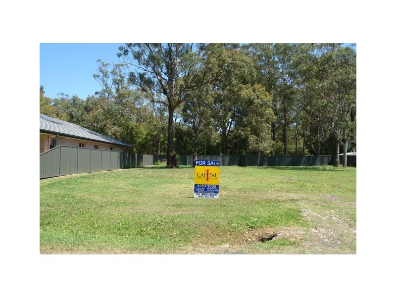 Chittaway Point NSW 2261