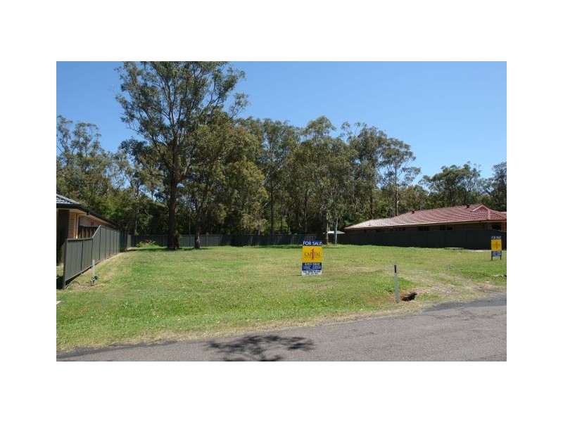 Chittaway Point NSW 2261