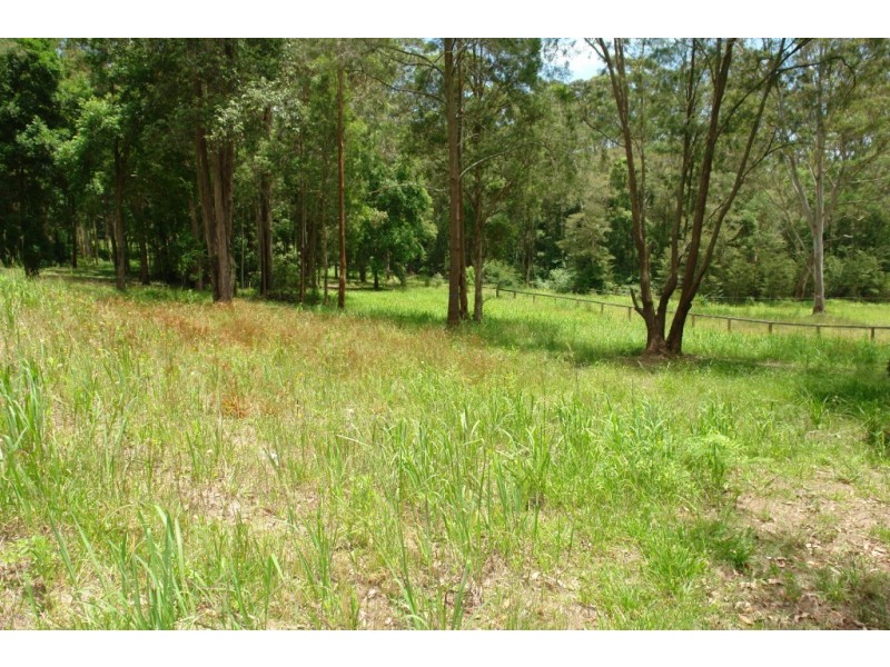 Fountaindale NSW 2258