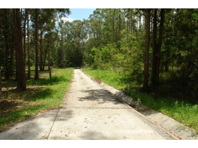 Fountaindale NSW 2258