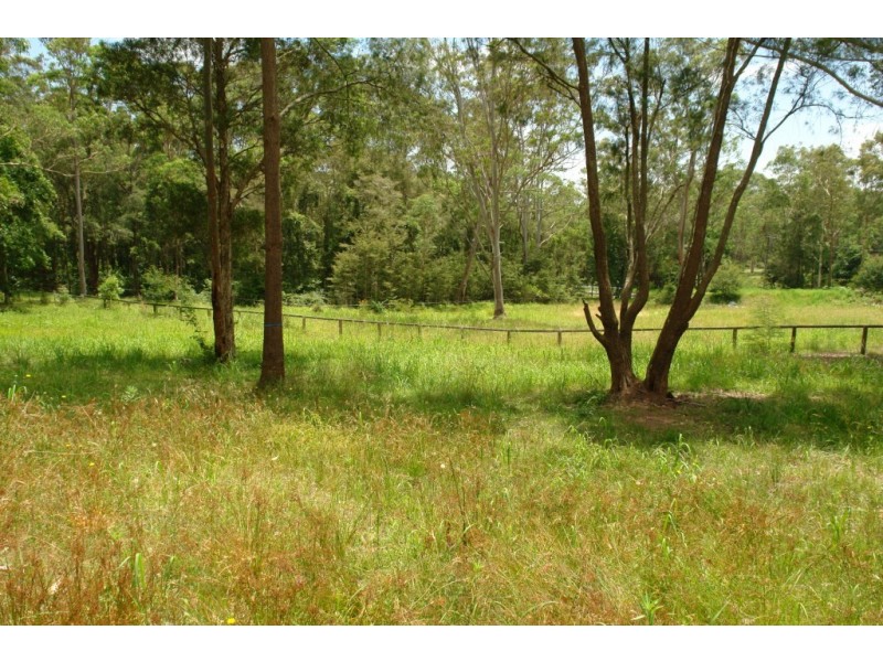 Fountaindale NSW 2258