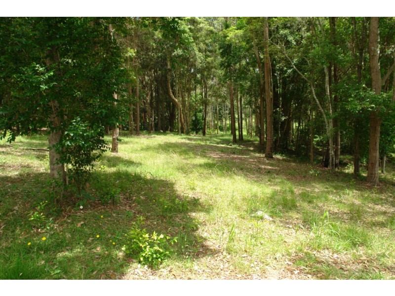 Fountaindale NSW 2258