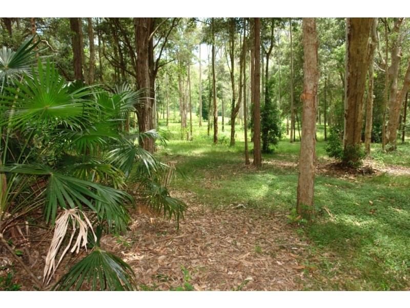 Fountaindale NSW 2258