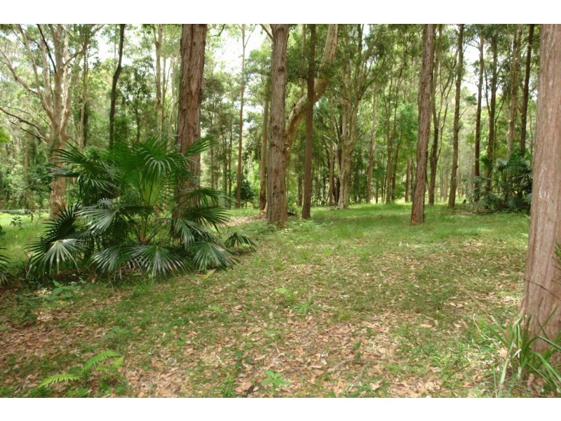 Fountaindale NSW 2258