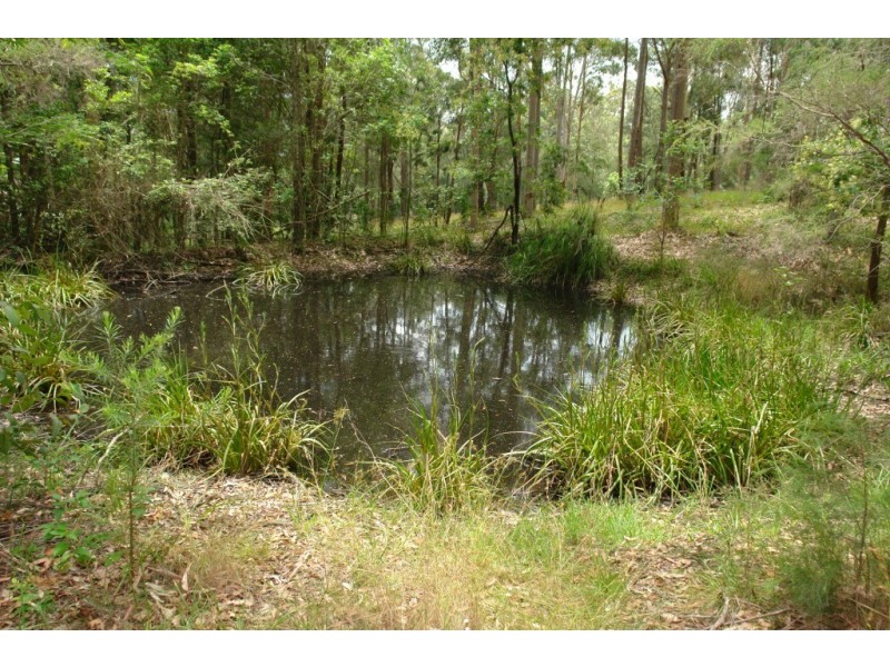 Fountaindale NSW 2258