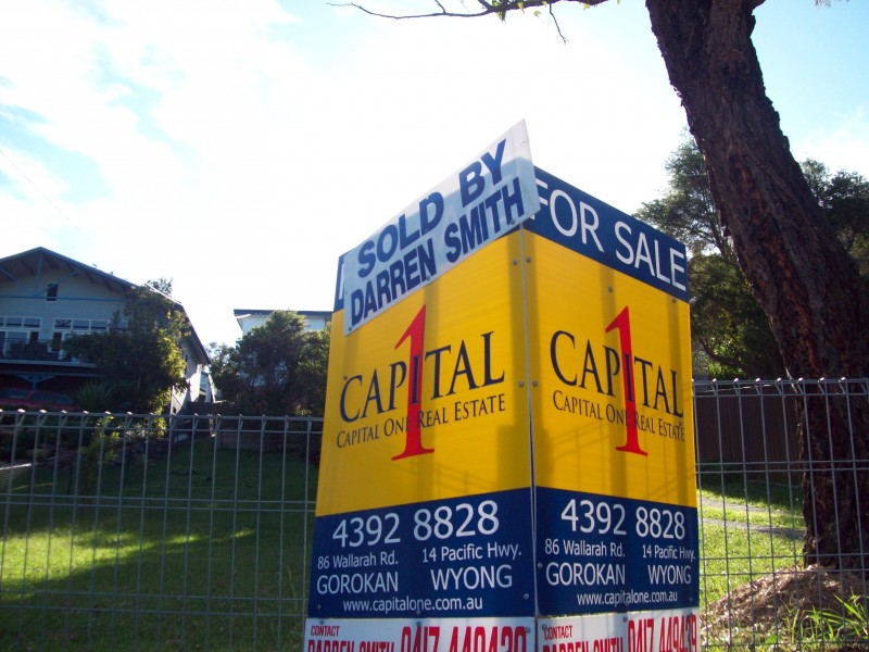 120 Stanley Street, Wyongah NSW 2259