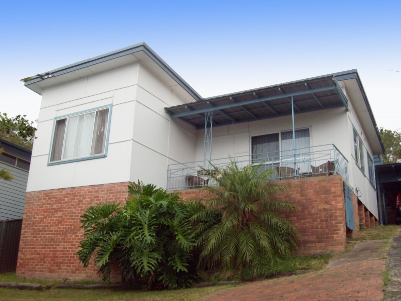 120 Stanley Street, Wyongah NSW 2259