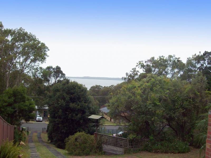 120 Stanley Street, Wyongah NSW 2259