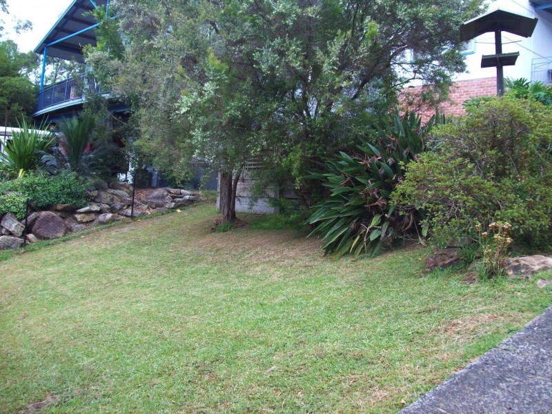 120 Stanley Street, Wyongah NSW 2259