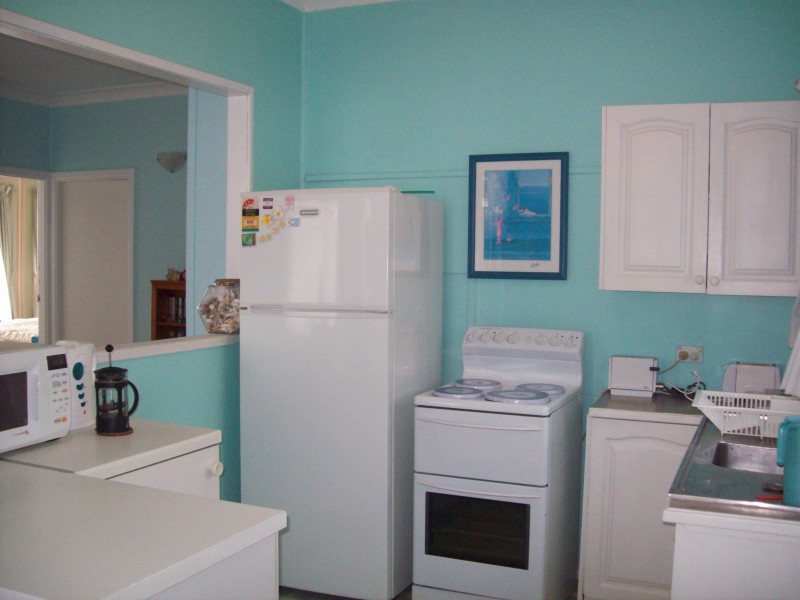 120 Stanley Street, Wyongah NSW 2259