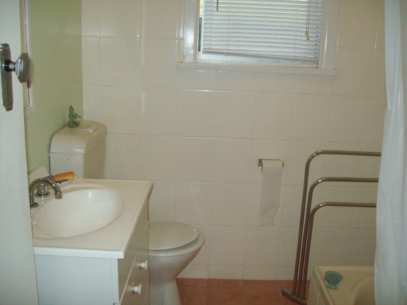 120 Stanley Street, Wyongah NSW 2259