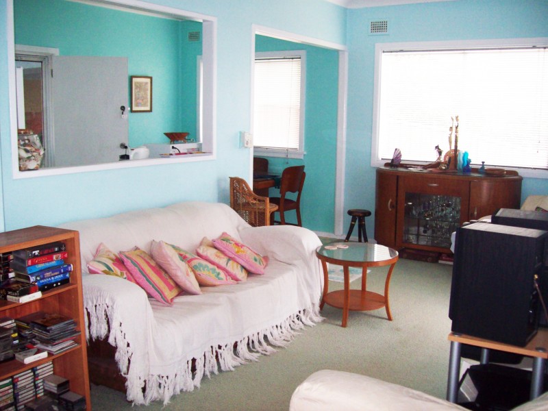 120 Stanley Street, Wyongah NSW 2259