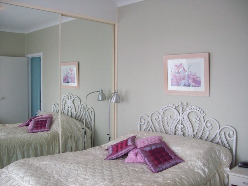 120 Stanley Street, Wyongah NSW 2259