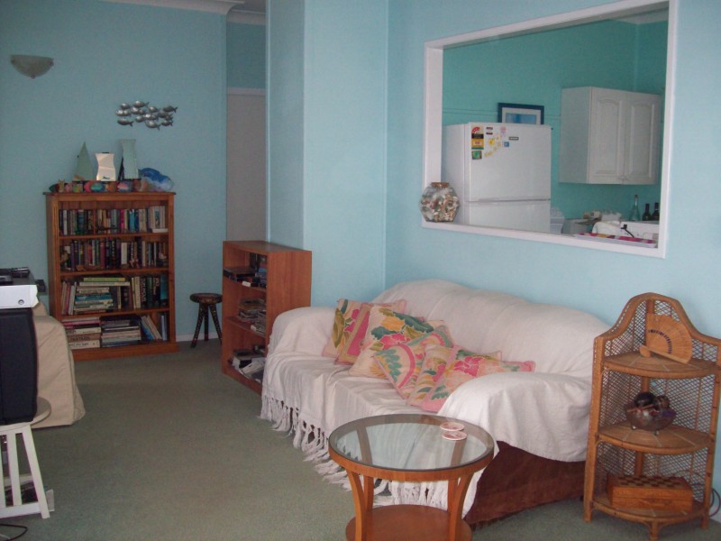 120 Stanley Street, Wyongah NSW 2259