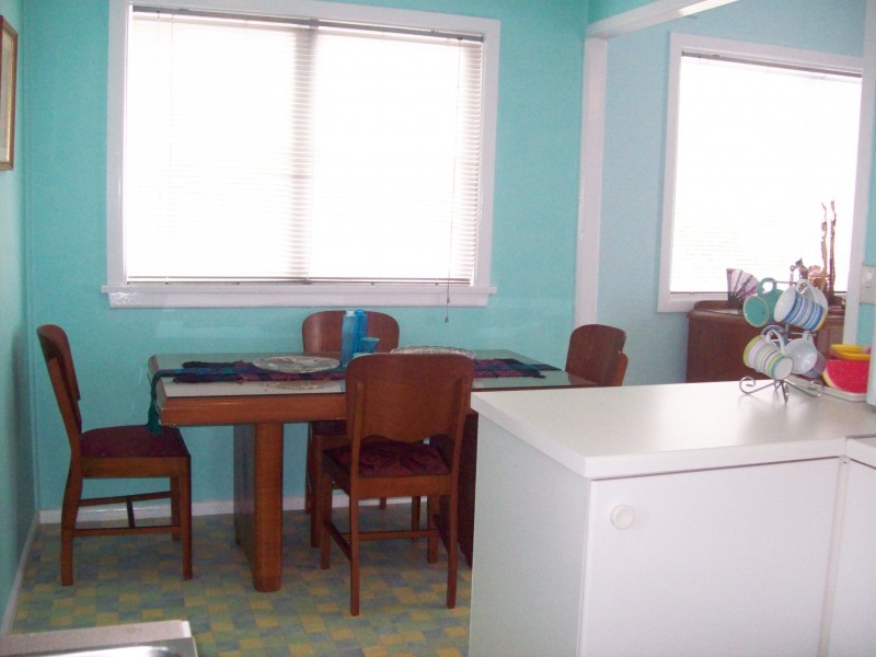 120 Stanley Street, Wyongah NSW 2259