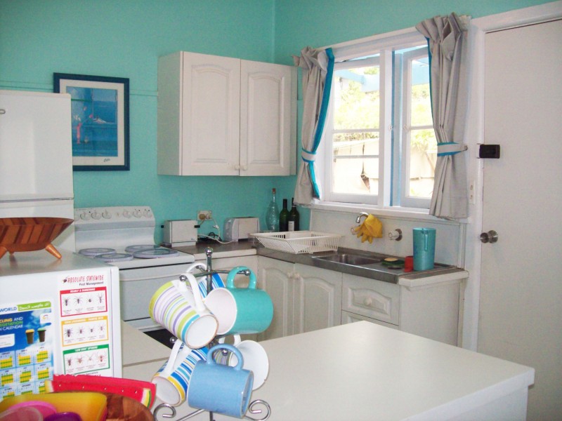 120 Stanley Street, Wyongah NSW 2259