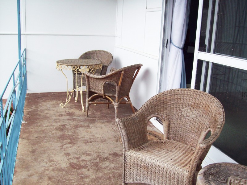 120 Stanley Street, Wyongah NSW 2259