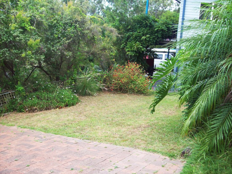 120 Stanley Street, Wyongah NSW 2259