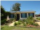 Noraville NSW 2263
