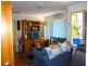 Noraville NSW 2263
