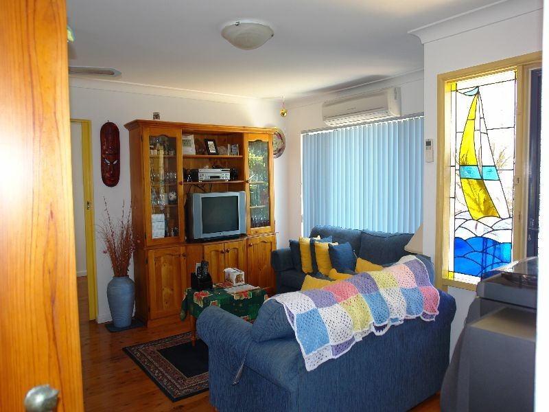 Noraville NSW 2263