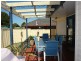 Noraville NSW 2263