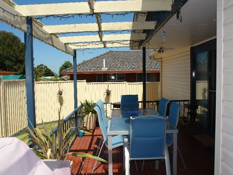 Noraville NSW 2263