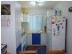 Noraville NSW 2263