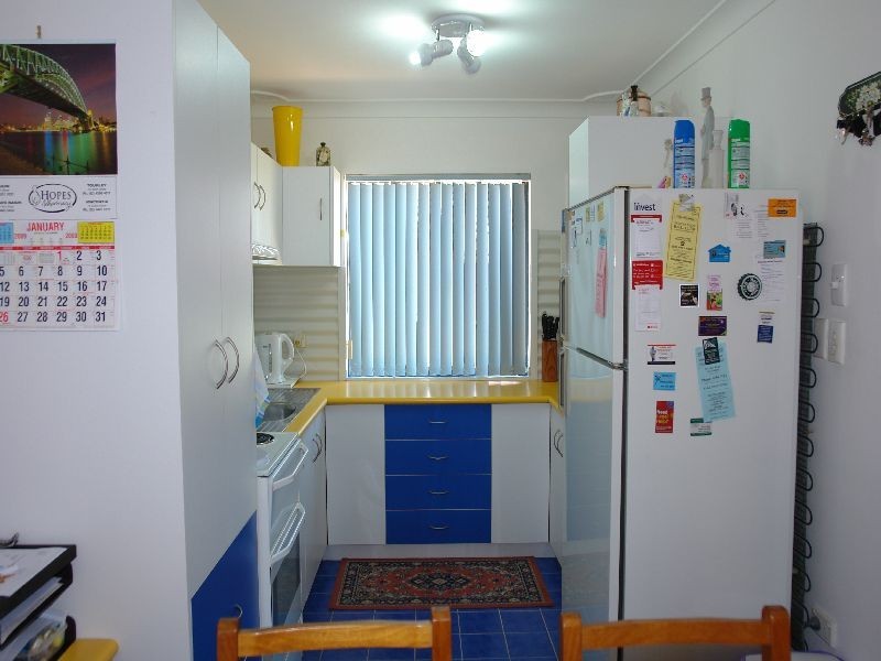 Noraville NSW 2263