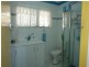 Noraville NSW 2263