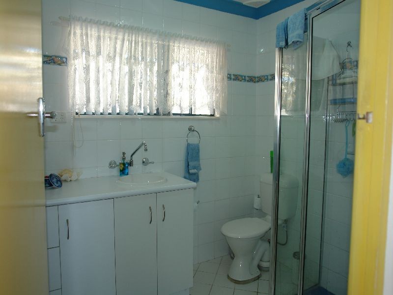 Noraville NSW 2263