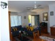 Noraville NSW 2263