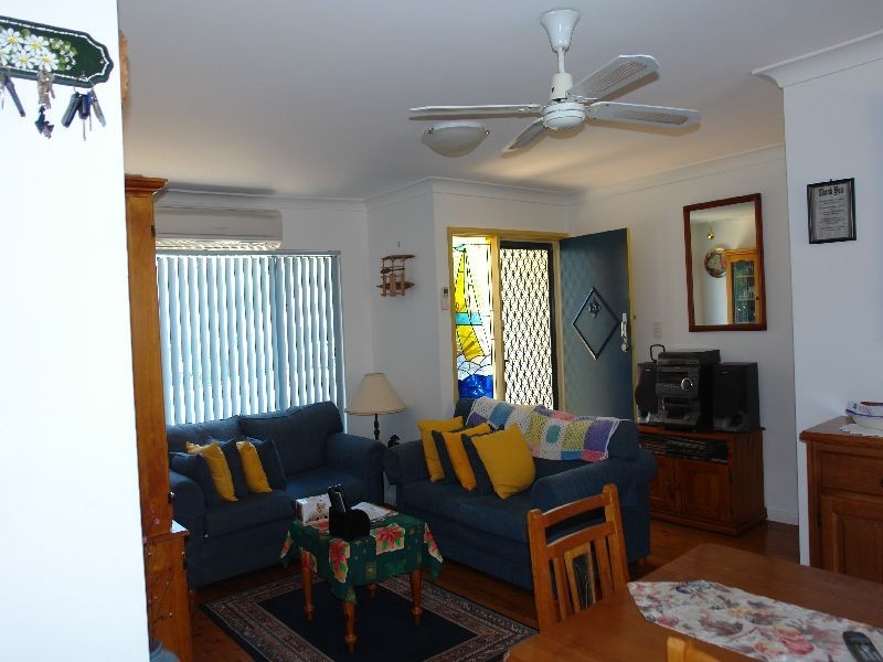 Noraville NSW 2263