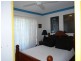 Noraville NSW 2263