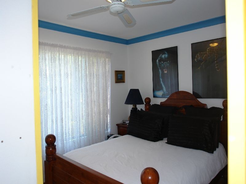 Noraville NSW 2263