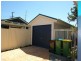 Noraville NSW 2263