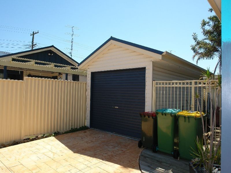 Noraville NSW 2263