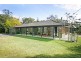 240 Brush Road, Ourimbah NSW 2258