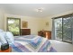 240 Brush Road, Ourimbah NSW 2258