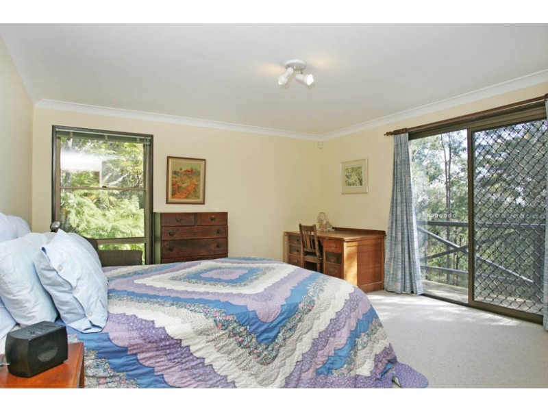 240 Brush Road, Ourimbah NSW 2258