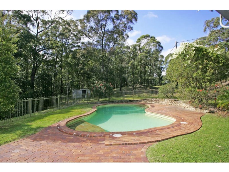 240 Brush Road, Ourimbah NSW 2258