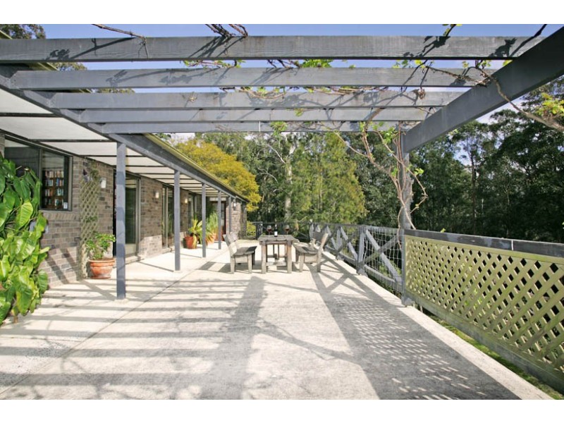 240 Brush Road, Ourimbah NSW 2258