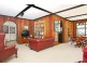 240 Brush Road, Ourimbah NSW 2258