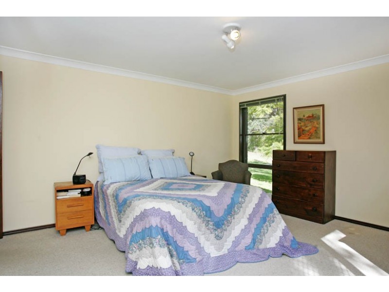 240 Brush Road, Ourimbah NSW 2258