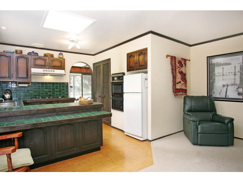 240 Brush Road, Ourimbah NSW 2258