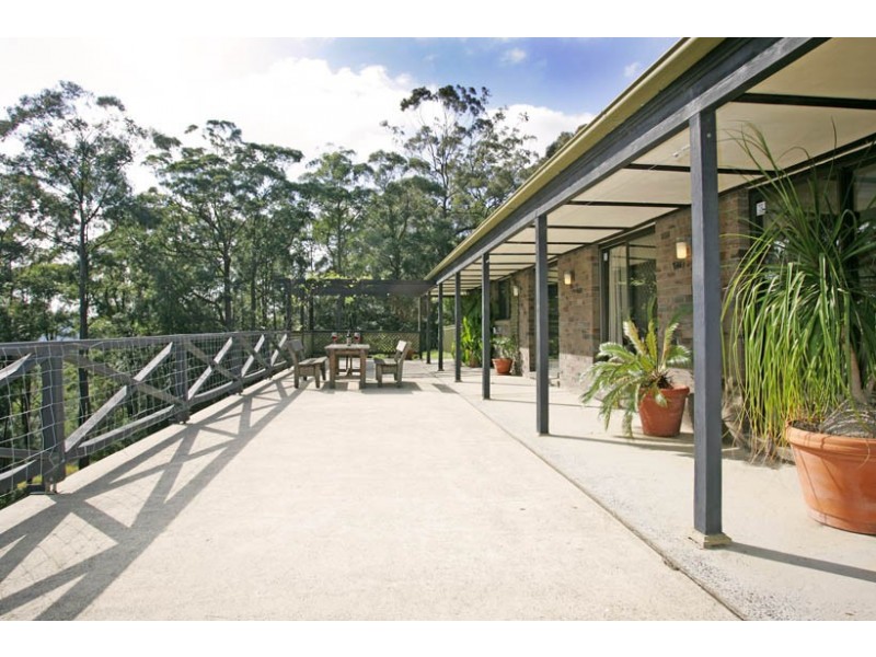 240 Brush Road, Ourimbah NSW 2258